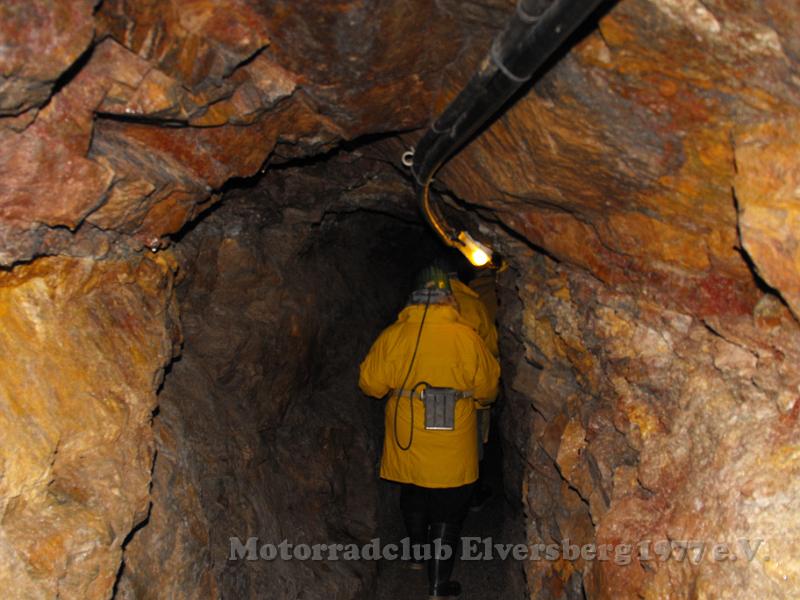 Maitour 2010 - 104.jpg